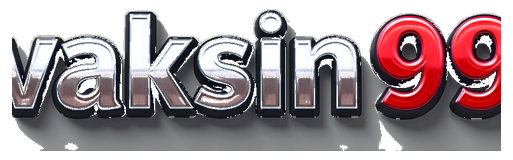 vaksin99 logo