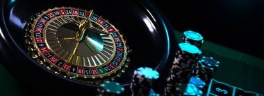 vaksin99 Slots