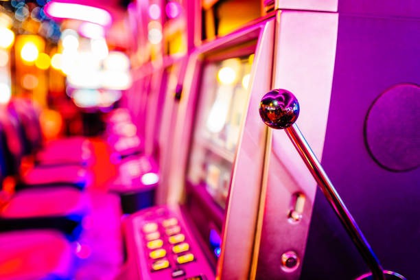 vaksin99 Sportsbook